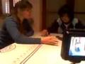 Backstage Escena 2.3