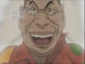 Paranoia Agent cap.13 (español) 1/3