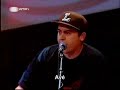 Gato Fedorento - Buraka Som Sistema - Avé Maria