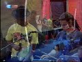 Gato Fedorento - Buraka Som Sistema - Avé Maria