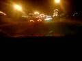 MOV00049.3gp