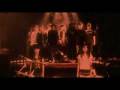 CAMEL CLUTCH / DAMA 「GAGE」