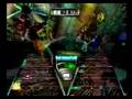 Assistir ao v�deo