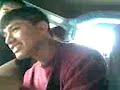 aa