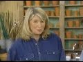 Martha Stewart Candle Mold Making Silicone Rubber -Smooth-On