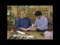videos de Velas y Jabones - Molde en caucho de silicona para velas