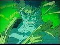 amv street fighter amv street fighter