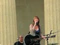Pam Tillis - Spilled Perfume