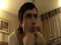 Ima Robot Monument to the Masses Alex Ebert Filip Nikolic Turbotito bored pizza tour hotel bed mattress infomercial TV