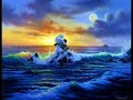 missed-you-artjim-waren.html