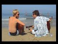 �ӡ������ܡ������֥����ե���USA(Surfin' USA)��̵������ư��