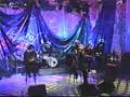Bobby Gaylor's One Moment performed live