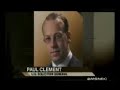 Olbermann: David Shuster talks about Subpoenas and Bush