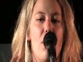 Angie Stevens & the Beautiful Disaster
