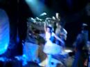 25-04 Emilie Autumn introducing the Bloody Crumpets