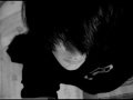 emo boys = love emo boys = love