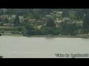 seafair-2007-helicopter-landing-pad.html