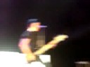 SimplePlanInMonctonNBAug23 - Shut up SimplePlanInMonctonNBAug23 - Shut up