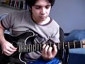Yngwie