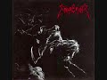 Los Mejores Vocales De Black Metal Pt-1