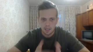 Концерт или запись — что важнее