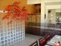 Restaurante Cantinho Oriental