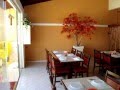 videos de Restaurante Cantinho Oriental