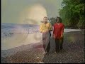 Kenangan Bobone Ici Kenangan Bobone Ici
