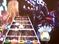 PMV PMV