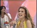 thalía