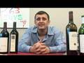Serious Cabernet Sauvignon Taste Off - Episode #266