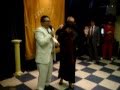 ** SHADDAI MINISTRACION.. TREMENDA UNCION PROFETICA **
