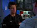 Scrubs: Relationship montage