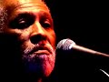 Ngoma Performs at the Nuyorican