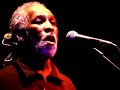 Ngoma Performs at the Nuyorican