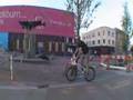 Inspired Bicycles Video 1