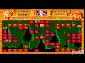 nes pegasus nintendo emulator gameplay longplay games game golf soccer football basketball gry gra contra tank mario gun nac duck hunt go dizzy micro machines tekken goal 3 street fighter ultimate stuntman bumerang kid super robin hood double dragon robocop spiderman superman