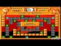 nes pegasus nintendo emulator gameplay longplay games game golf soccer football basketball gry gra contra tank mario gun nac duck hunt go dizzy micro machines tekken goal 3 street fighter ultimate stuntman bumerang kid super robin hood double dragon robocop spiderman superman