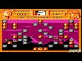 nes pegasus nintendo emulator gameplay longplay games game golf soccer football basketball gry gra contra tank mario gun nac duck hunt go dizzy micro machines tekken goal 3 street fighter ultimate stuntman bumerang kid super robin hood double dragon robocop spiderman superman