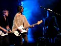 videos de 1/8 Uh Huh Her - I've Had Enough + So Long
