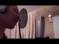 Mrdangelo - Video Log #4 (12/9/09) - Happy 45th Birthday Dad!!