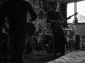 SODOMA BANDA DE ROCK - NOCHE LUNAR (PRUEBA)