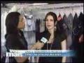 Bijoux Outono-Inverno 2008 - Tendências
