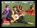 Тнт: Москва: инструкция по преминению -  репортаж о цыганском таборе