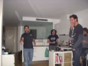 Sres. Wii-Sessions Sres. Wii-Sessions