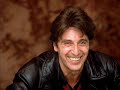 Al Pacino calls a danish guy prank call