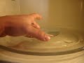 Another CD Burning Another CD Burning