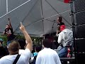 \"High\"- The Speaks @ Filipino Festival 2007 \"High\"- The Speaks @ Filipino Festival 2007
