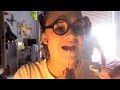 Kaylas Lip Plumper commercial Kaylas Lip Plumper commercial