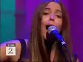 Marion Raven Marion Raven